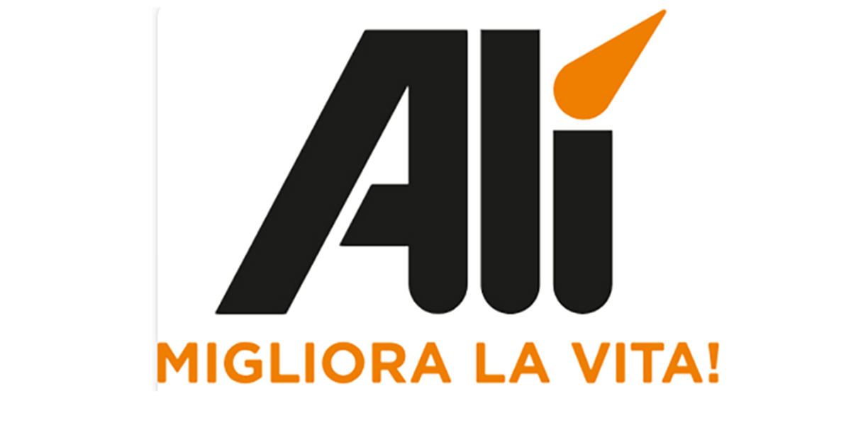 Alì avvia i lavori per il nuovo maxi-polo logistico a Padova